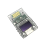 MemCard PRO GC for GameCube - The last memory card you'll need