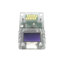 MemCard PRO GC for GameCube - The last memory card you'll need