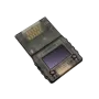 MemCard PRO GC for GameCube - The last memory card you'll need