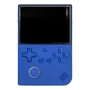 Anbernic RG40xxV Handheld with SD Card & Case