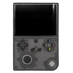 Anbernic RG40xxV Handheld Konsole - Retro Spaß