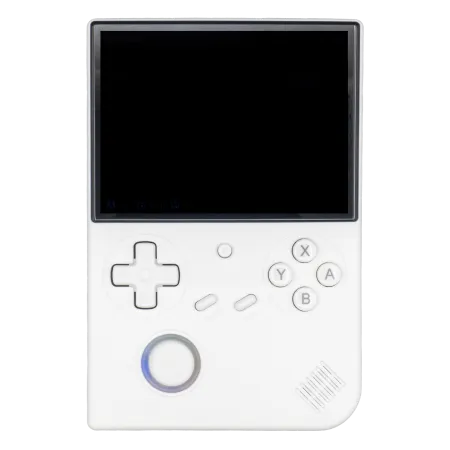 Anbernic RG40xxV Handheld Konsole - Retro Spaß