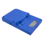 Anbernic RG40xxV Handheld with SD Card & Case