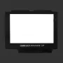 GameBoy Advance SP Screen Protector (Glass)