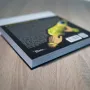 Das inoffizielle MegaDrive Pixelbuch (Deutsch) (2. Auflage)