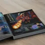 Das inoffizielle MegaDrive Pixelbuch (Deutsch) (2. Auflage)