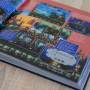Das MegaDrive Pixelbuch Covershot