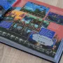 Das inoffizielle MegaDrive Pixelbuch (German) (2nd Edition)