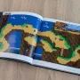 Das inoffizielle MegaDrive Pixelbuch (Deutsch) (2. Auflage)