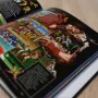 Das inoffizielle MegaDrive Pixelbuch (Deutsch) (2. Auflage)