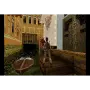 Tomb Raider Collection 1 Evercade