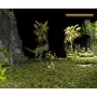 Tomb Raider Collection 1 Evercade