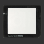 GameBoy Pocket Displayscheibe (Glas)