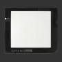 GameBoy Pocket Displayscheibe (Glas)