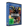 Bitmap Brothers Collection 2 - Evercade Blue Cartridge