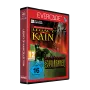 Legacy of Kain Collection (Evercade Cartridge 41)