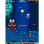 Toaplan Arcade Collection 3 (Evercade Arcade Modul 11)