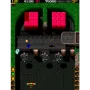 Toaplan Arcade Collection 3 (Evercade Arcade Cartridge 11)