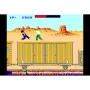 Data East Arcade Collection 2 (Evercade Arcade Cartridge 12)