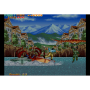 Data East Arcade Collection 2 - Evercade Gaming