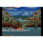 Data East Arcade Collection 2 (Evercade Arcade Modul 12)