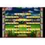 Data East Arcade Collection 2 (Evercade Arcade Cartridge 12)