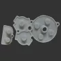 GameBoy Advance Conductive Pad Set