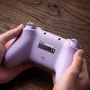 8BitDo Ultimate 2C 2.4G Funk Controller