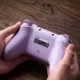 8BitDo Ultimate 2C Wireless Controller