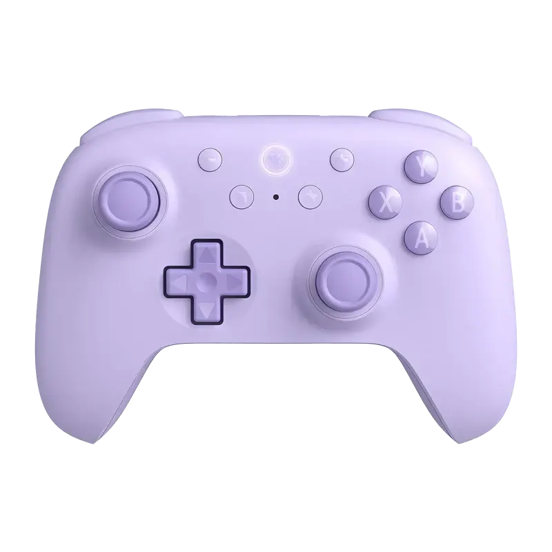 8BitDo Ultimate 2C Wireless Controller