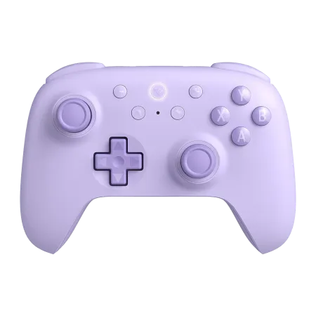 8BitDo Ultimate 2C 2.4G Funk Controller