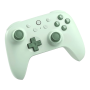 8BitDo Ultimate 2C Funk Controller in Schwarz