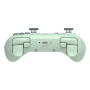 8BitDo Ultimate 2C Funk Controller in Schwarz