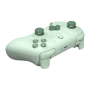 8BitDo Ultimate 2C Funk Controller in Schwarz