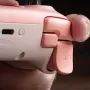 8BitDo Ultimate 2C Wired Gaming Controller