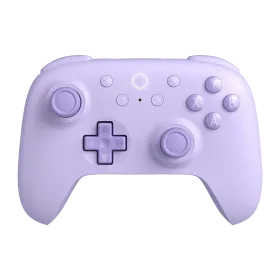 8BitDo Ultimate 2C Controller (Kabelgebunden)