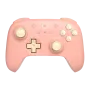 8BitDo Ultimate 2C Wired Gaming Controller