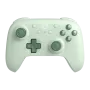 8BitDo Ultimate 2C Wired Gaming Controller
