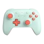 8BitDo Ultimate 2C Controller (Kabelgebunden)