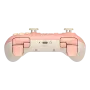 8BitDo Ultimate 2C Wired Gaming Controller