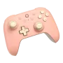 8BitDo Ultimate 2C Controller (Kabelgebunden)