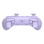 8BitDo Ultimate 2C Controller (Kabelgebunden)