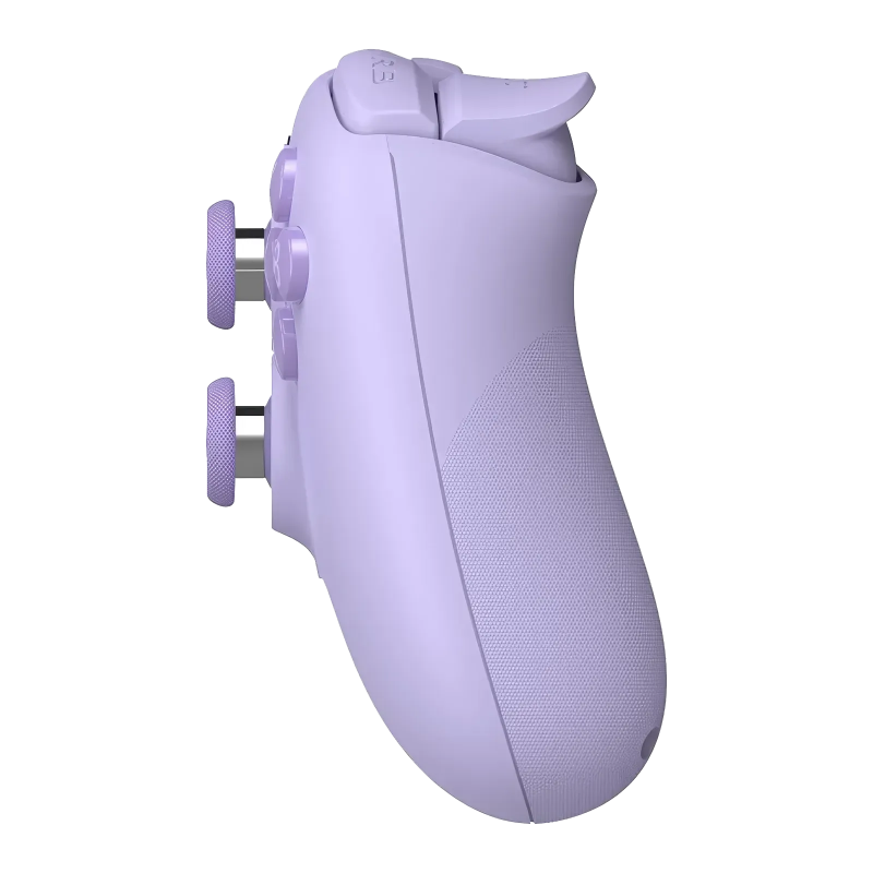 8BitDo Ultimate 2C Wired Gaming Controller