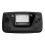 GameGear Replacement Shell