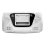 GameGear Replacement Shell Kit