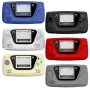 GameGear Replacement Shell Kit
