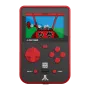 Blaze Atari Super Pocket