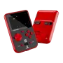 Blaze Atari Super Pocket