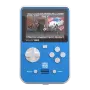 Blaze Technos Super Pocket mit 15 Retro-Spielen