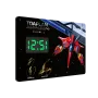 Toaplan Shooters Collector's Edition - Volume 2